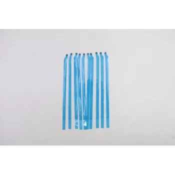 Nuimama juostinė kasetė Lenovo 5T10S33177, skirta atsarginėms kopijoms kurti ir archyvavimui (suderinama laikmena)