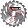 diskinis pjūklas EINHELL 49583359