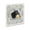 HDMI – HDMI 90° DeLOCK 86358