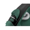 Lygintuvas Beper P204FER004