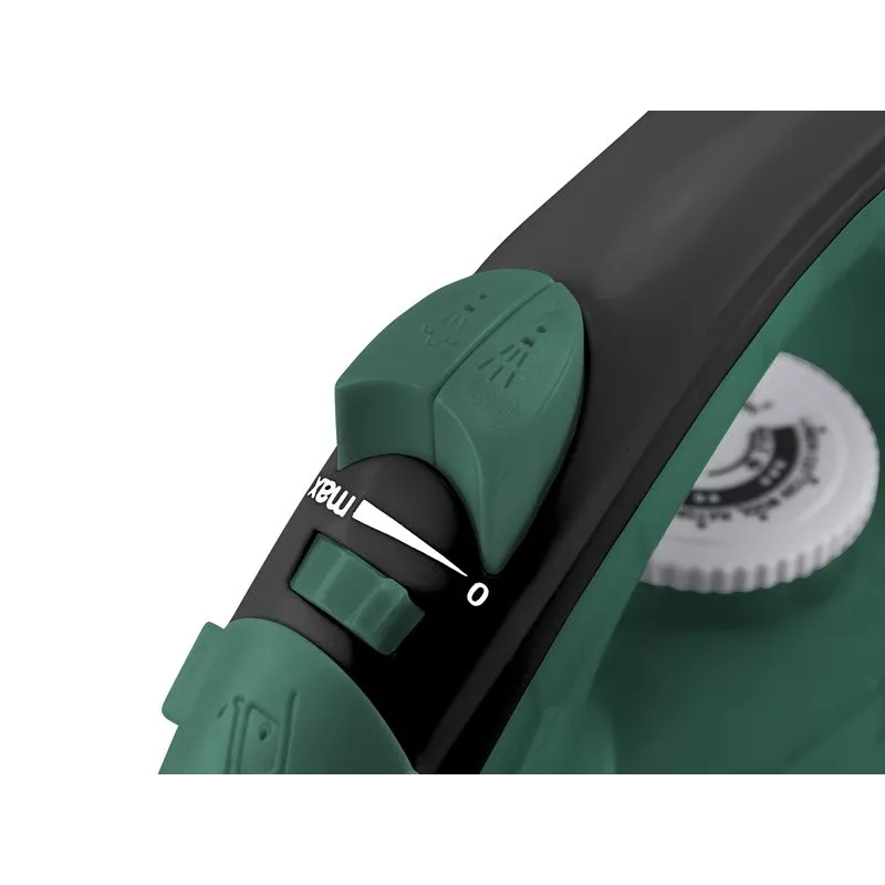 Lygintuvas Beper P204FER004