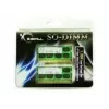 Atminties modulis G.Skill DDR3 8GB 1600MHz 2x4GB