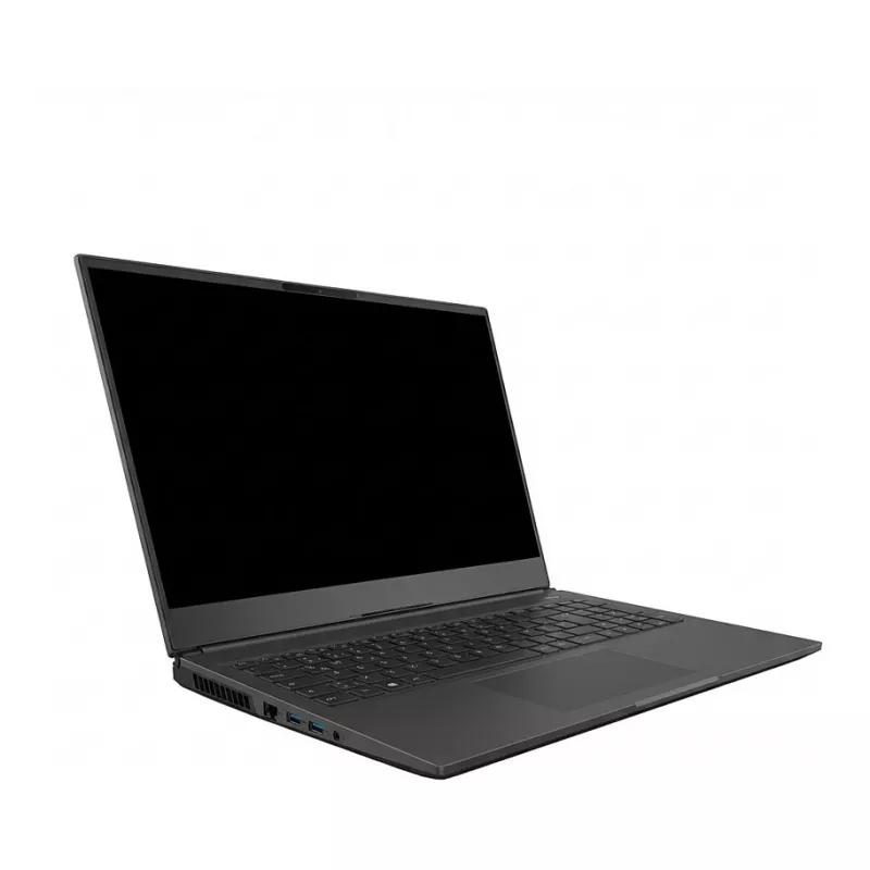 XMG CORE 16 - M25qqn - 16 QHD 300Hz IPS ekranas, AMD Ryzen AI 7 350, 32 GB RAM, 2 TB SSD, NVIDIA GeForce RTX 5060, Windows 11 Home