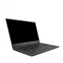 XMG CORE 16 - M25qqn - 16 QHD 300Hz IPS ekranas, AMD Ryzen AI 7 350, 32 GB RAM, 2 TB SSD, NVIDIA GeForce RTX 5060, Windows 11 Home