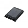 Panasonic FZ-VZSUN120U - Planšetinio kompiuterio baterija Li-Ion 6400 mAh - skirta Toughpad FZ-F1, FZ-N1 (FZ-VZSUN120U)