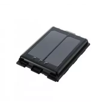 Panasonic FZ-VZSUN120U - Planšetinio kompiuterio baterija Li-Ion 6400 mAh - skirta Toughpad FZ-F1, FZ-N1 (FZ-VZSUN120U)