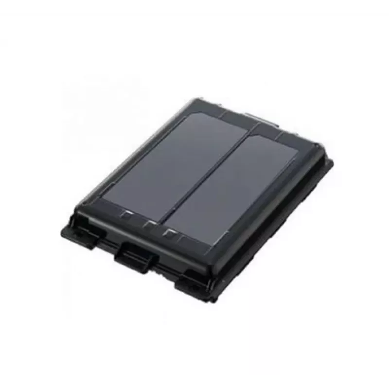 Panasonic FZ-VZSUN120U - Planšetinio kompiuterio baterija Li-Ion 6400 mAh - skirta Toughpad FZ-F1, FZ-N1 (FZ-VZSUN120U)