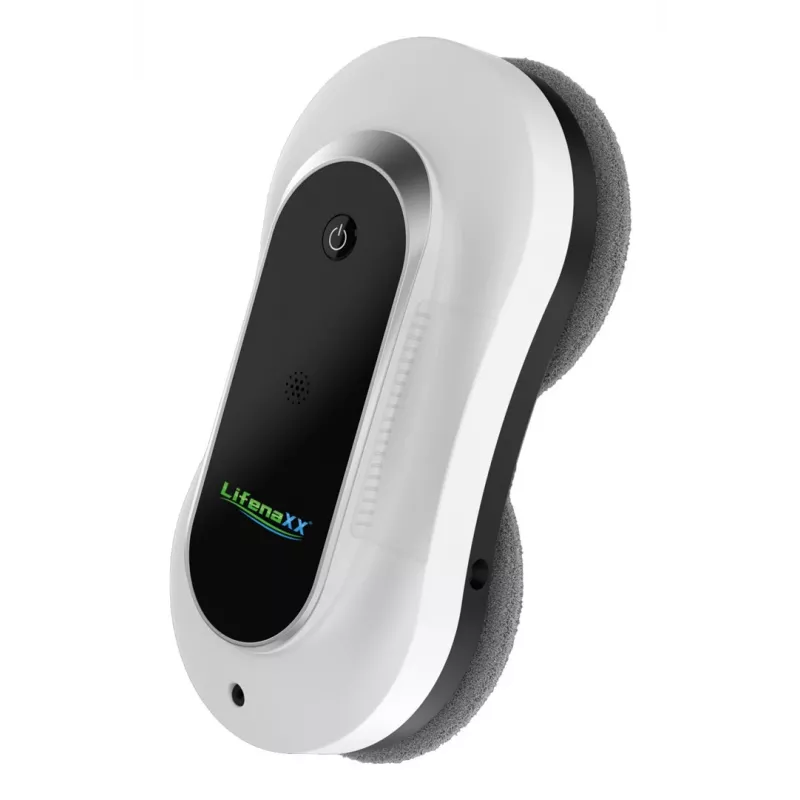 Langų valymo robotas Technaxx Lifenaxx LX-055