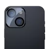 Baseus kameros objektyvo apsauginė plėvelė, skirta iPhone 13/13 Mini (2 vnt.)