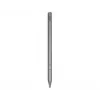 Lenovo Tab Pen Plus rašiklis 14 g Metallic
