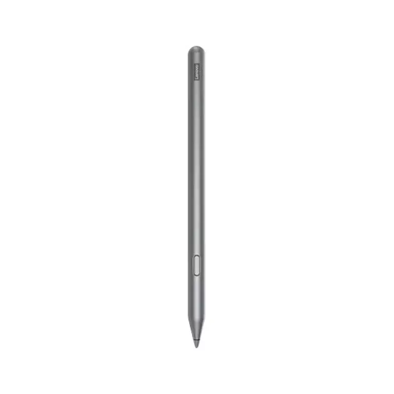 Lenovo Tab Pen Plus rašiklis 14 g Metallic