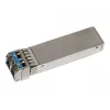 SFP+ šviesolaidinis siųstuvas-imtuvas Netgear 10GBASE-LR Lite — 10 Gbit/s, SFP+ sąsaja, vienmodis