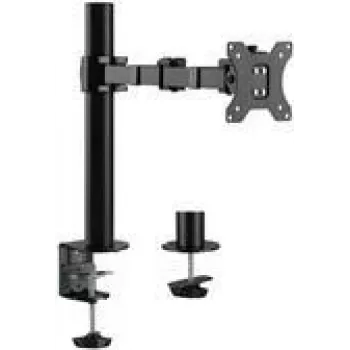 Logilink BP0105 Ekranas Juodas