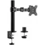 Logilink BP0105 Ekranas Juodas