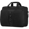 Nešiojamojo kompiuterio dėklas Wenger Legacy Juoda Series 16 colių — tinka iki 40,6 cm, juodas