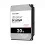 WD 0F38785 Storage Drive