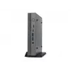 Acer Chromebox CXI5 - Mini-PC - 1 x Core i3 1215U / 1.2 GHz - RAM 8 GB - Flash - eMMC 128 GB - UHD G