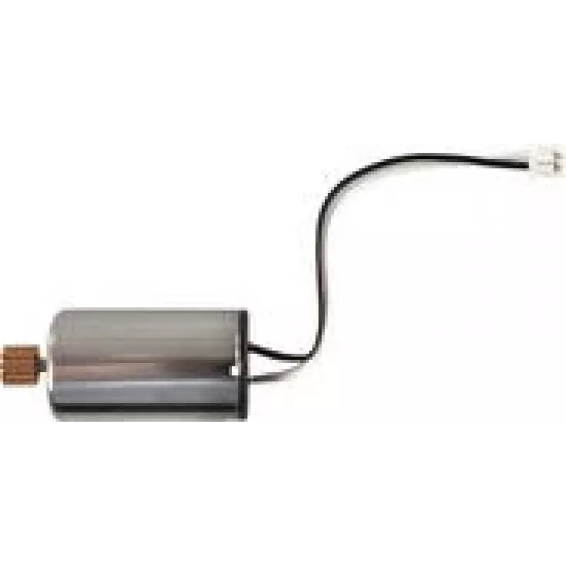 Amewi Hauptmotor AFX-135 (057-25327-00)