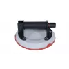 RUBI PUMP SIURBIMO KUPRĖLĖ 200 MM SU PILKA GUMA PLYTELĖMS 18919