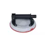 RUBI PUMP SIURBIMO KUPRĖLĖ 200 MM SU PILKA GUMA PLYTELĖMS 18919