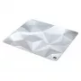 Pelės kilimėlis ENDORFY Crystal Onyx White L