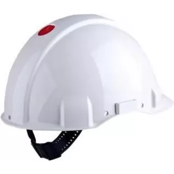 3m 7000039722 Balta