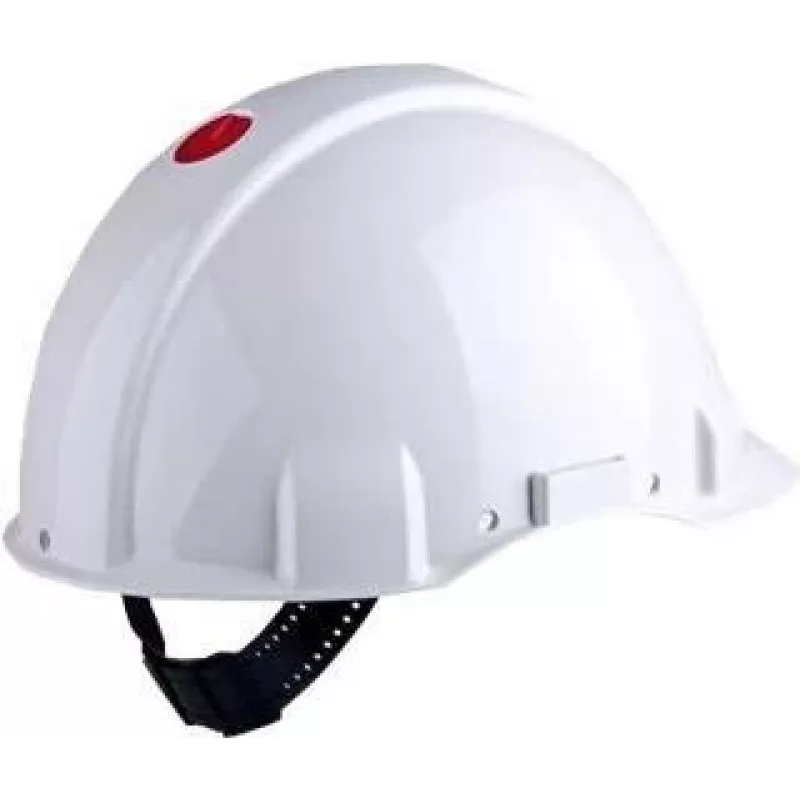 3m 7000039722 Balta