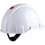 3m 7000039722 Balta