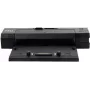 Dell E-Port II Advanced – dokų stotelė – VGA, 2 x DVI, 2 x DP – 240 W – Europa