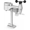 SENCOR SWS 12500 WiFi PRO stotis meteo