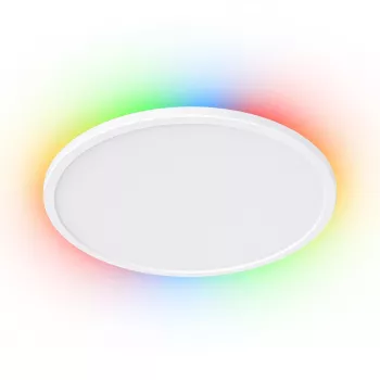 Yeelight Ultra plonas Smart Ceiling Light C2201C400