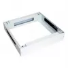 ALLNET ALL-S0002124 Lentynos priedai