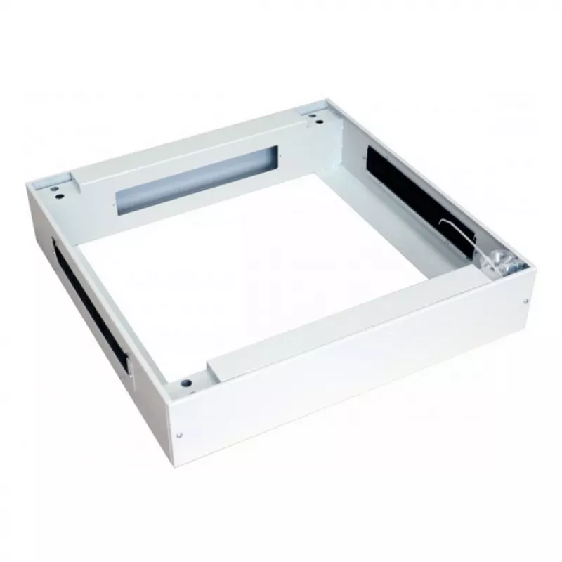ALLNET ALL-S0002124 Lentynos priedai