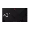 Monitor AVTEK INFORMACION DS 45 1TV312 45 colių LCD ekranas 1920x1080