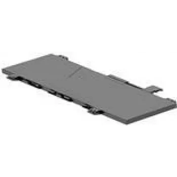 HP L75783-005 nešiojamojo kompiuterio atsarginė dalis Baterija