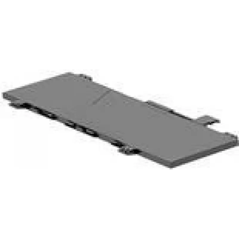 HP L75783-005 nešiojamojo kompiuterio atsarginė dalis Baterija