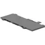 HP L75783-005 nešiojamojo kompiuterio atsarginė dalis Baterija