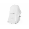 Prieigos taškas HPE Instant On Outdoor AP27 2,4 GHz 5 GHz Wi‑Fi 5