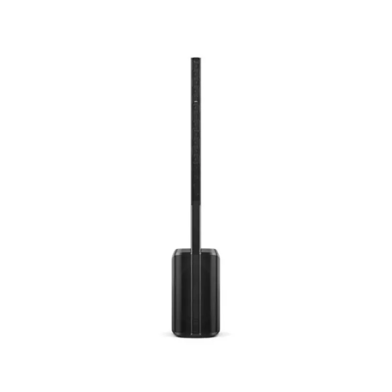 Bose L1 Pro 16