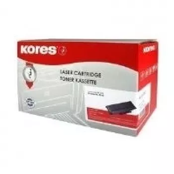 Kores G1243RBG spausdintuvo eksploatacinė medžiaga