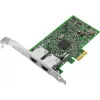 Vidinė eterneto kortelė Lenovo AUZX 1000 Mbit/s