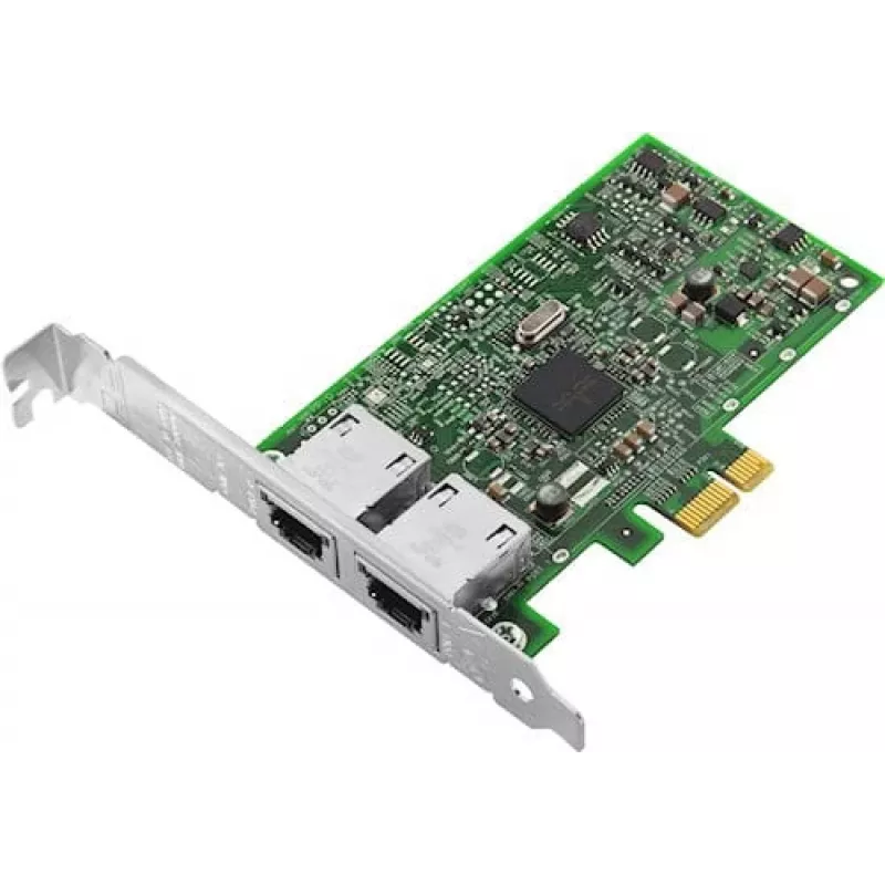 Vidinė eterneto kortelė Lenovo AUZX 1000 Mbit/s