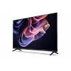 Sharp 40HF2265E 40 colių išmanusis televizorius Google TV, energijos klasė E
