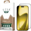 iLeraECO EverGlass, skirtas iPhone 17 Pro Max