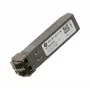 Mikrotik XS+85LC01D tinklo siųstuvo-imtuvo modulis, šviesolaidinis, 25000 Mbit/s, SFP28, 850 nm