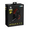 I-BOX X3 ŽAIDIMŲ AUSINĖS SU MIKROFONU