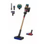 Dyson V16 PISTON ANIMAL SUBMARINE rankinis dulkių siurblys 1,3 L
