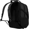 Laisvalaikio kuprinė Wenger SwissGear Sidebar 16''