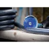 Bosch EXPERT CARBIDE MULTI WHEEL pjovimo diskas
