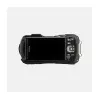 Pentax WG-90 juodas